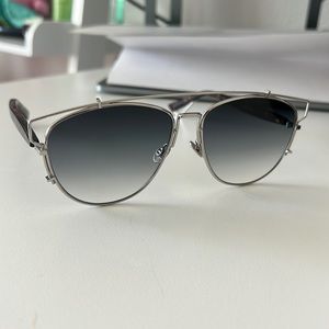 Dior Technologic Sunglasses